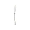 Cuchillo para mantequilla de acero inoxidable 304 vajilla postre espátula para queso cuchillo coreano para mantequilla cuchillo para queso y mermelada herramienta de repostería