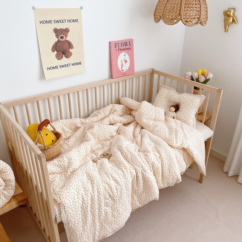 2021-08-11 233520.jpg