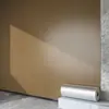 Papel Pintado Autoadhesivo con Veta de Madera Pegatinas de Pared Impermeables y a Prueba de Humedad Decoración de Pared de Fondo para Renovación Imitación Madera de Chapa Pegatinas de Pared de Madera Cambio de Color