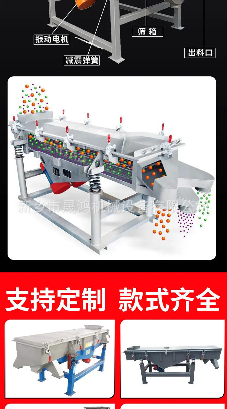 详情_09.jpg