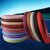Cubierta de manija de coche Cubierta universal para volante Directo de fábrica Universal Cuatro estaciones Seda de hielo Antideslizante Absorbente de sudor Regalo