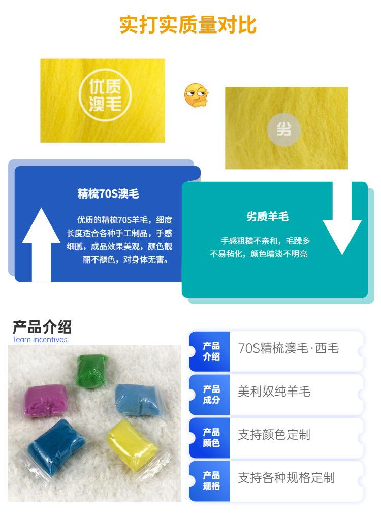 稿定设计-4