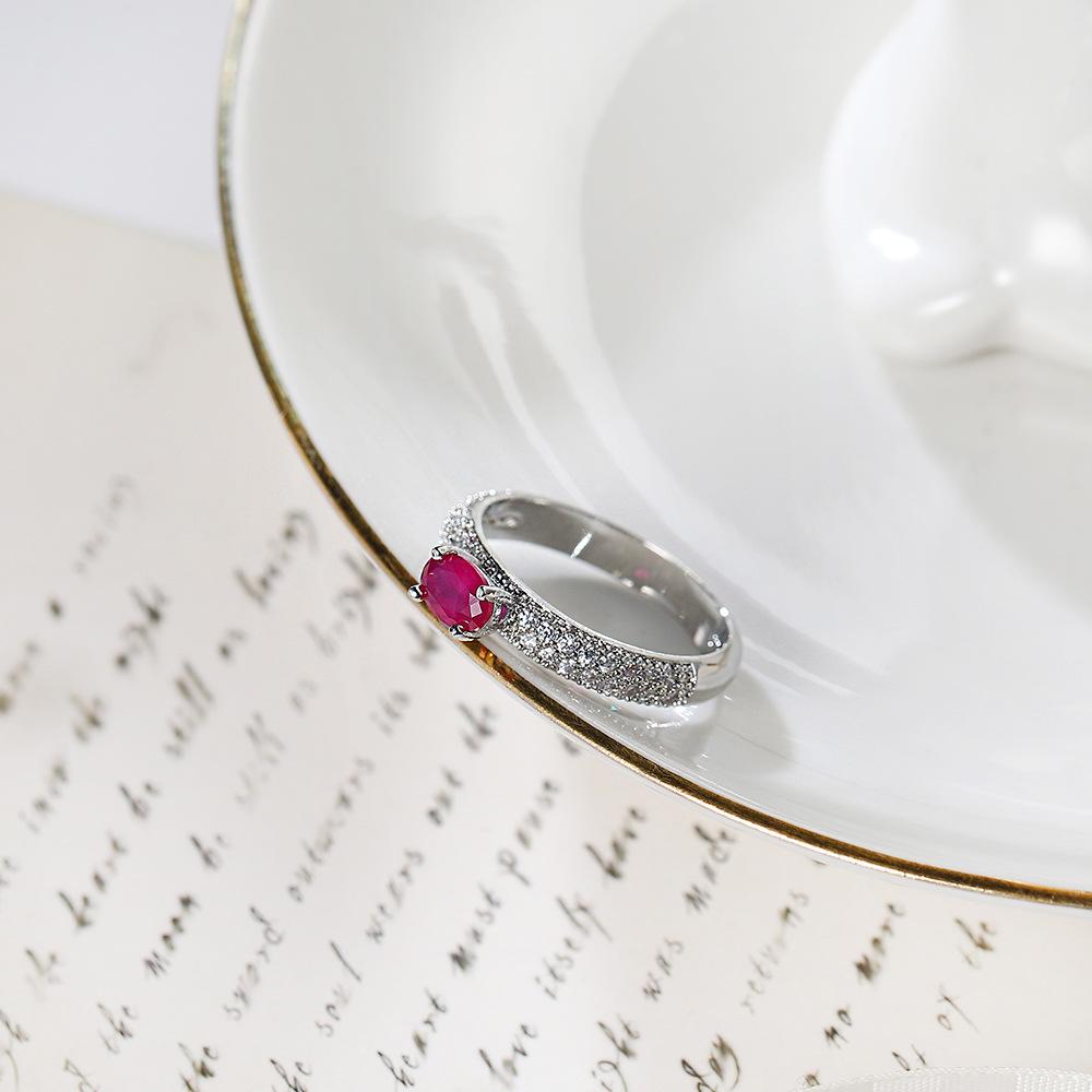 TR-92866-红刚磨砂 (6)