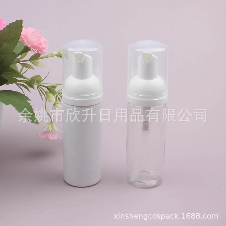 50ml泡沫瓶 一号泵 (14).JPG