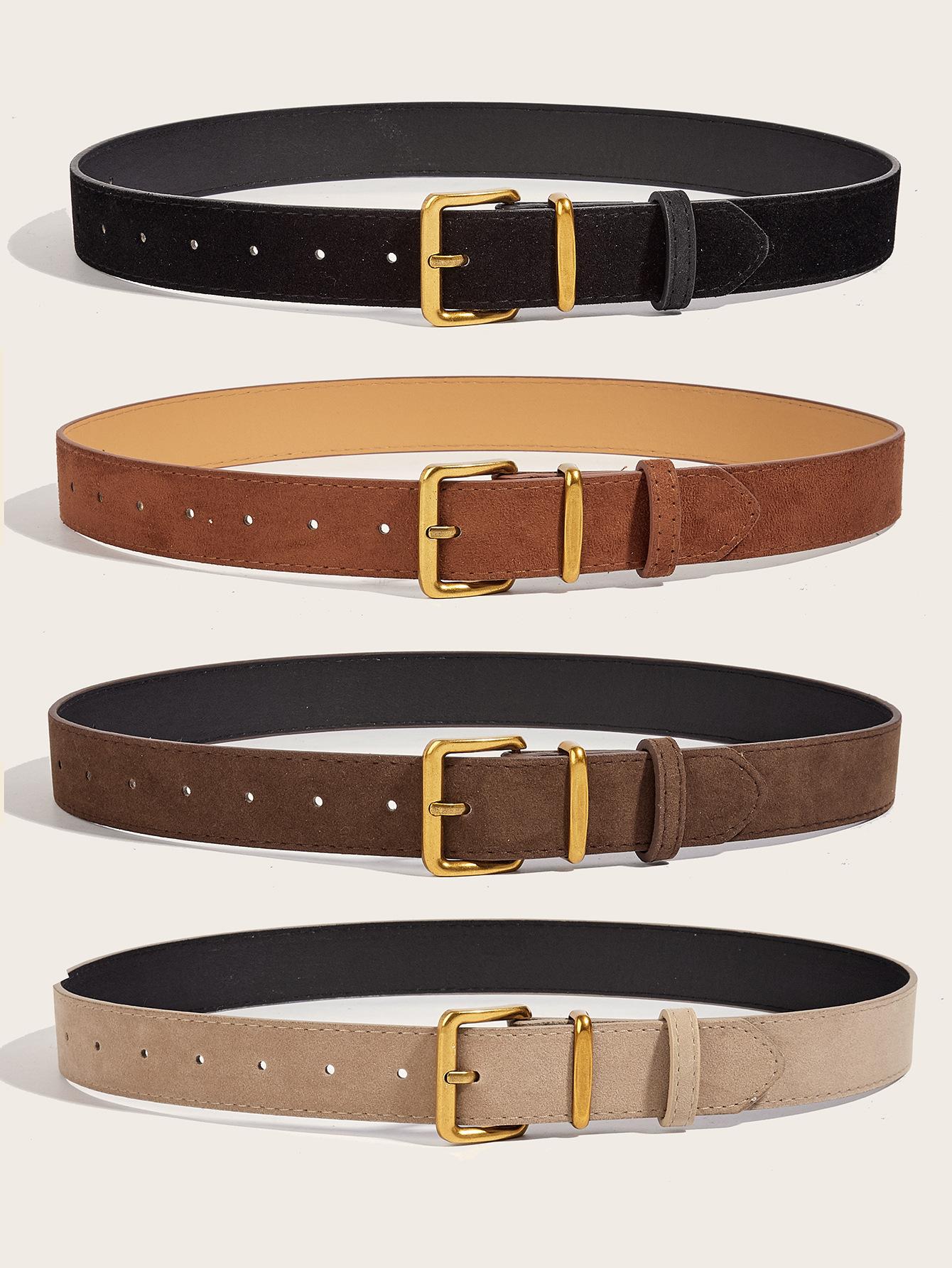 IMG_0246背图 (1).jpg