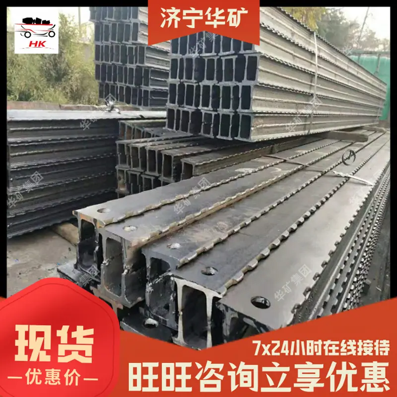 QQ截图20191212165011.jpg