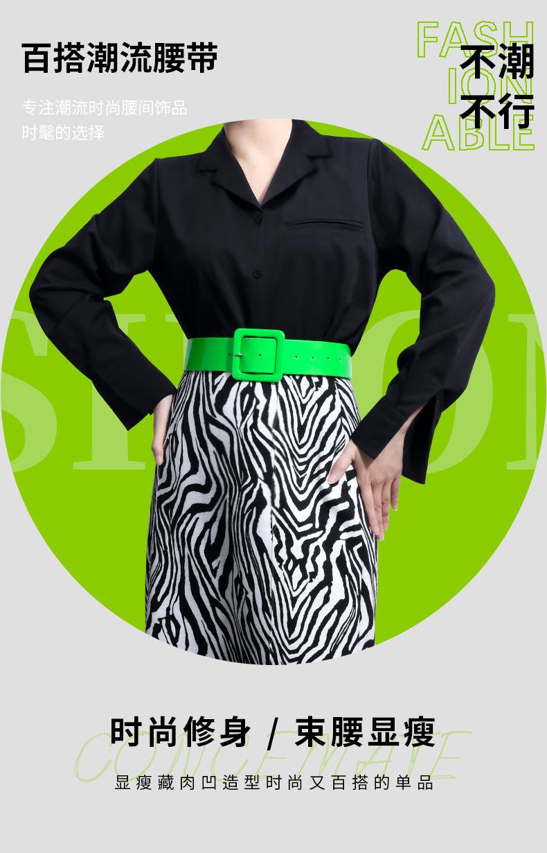 详情_01.jpg