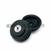 Mesa de Carga Automática de Vidrio Ventosa Pinza Tongjiang Yinrui Chaoyang Máquina de Corte de Vidrio Mesa de Carga Ventosa de Silicona