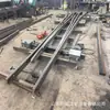 Painel Elétrico Pneumático Funciona Confiável, Fabricante Direto de Painel de Cabo Único Pneumático Stepless Fornece Painel de Cabo Único Pneumático Stepless para Mineração