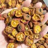 Temperos e Condimentos Variados: Anis Estrelado Seco, Canela, Folha de Louro, Raiz de Alcaçuz Seca e Carambola para Cozinhar Carne