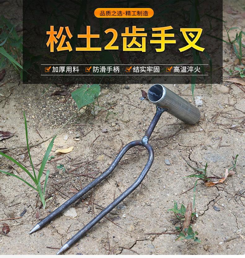 详情页_01.jpg