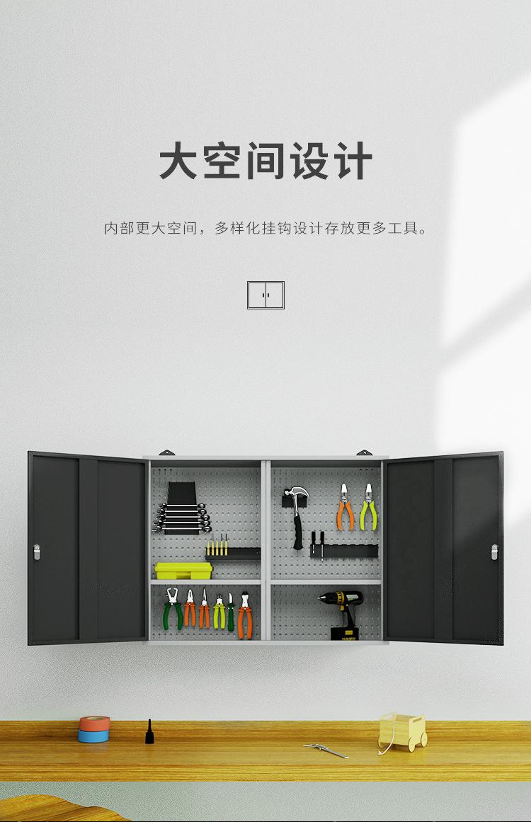 详情-02.jpg