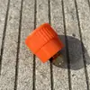 Pistola de pulverização para pulverizador agrícola pistola de pulverização pistola de pulverização haste reta pistola de água de alta pressão pistola de pulverização motor a gasolina elétrico