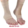 Calcetines de Malla con Gel Anti-sequedad y Grietas Cubierta Protectora para Talones Calcetines de Talón de Silicona Cubierta Hidratante para Talones Cubierta Protectora para Talones