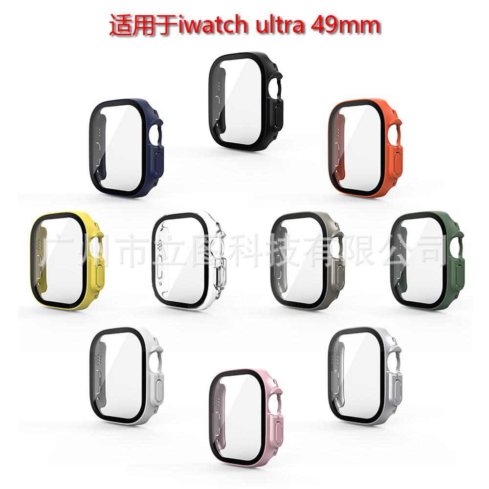 ultra 49mm 01