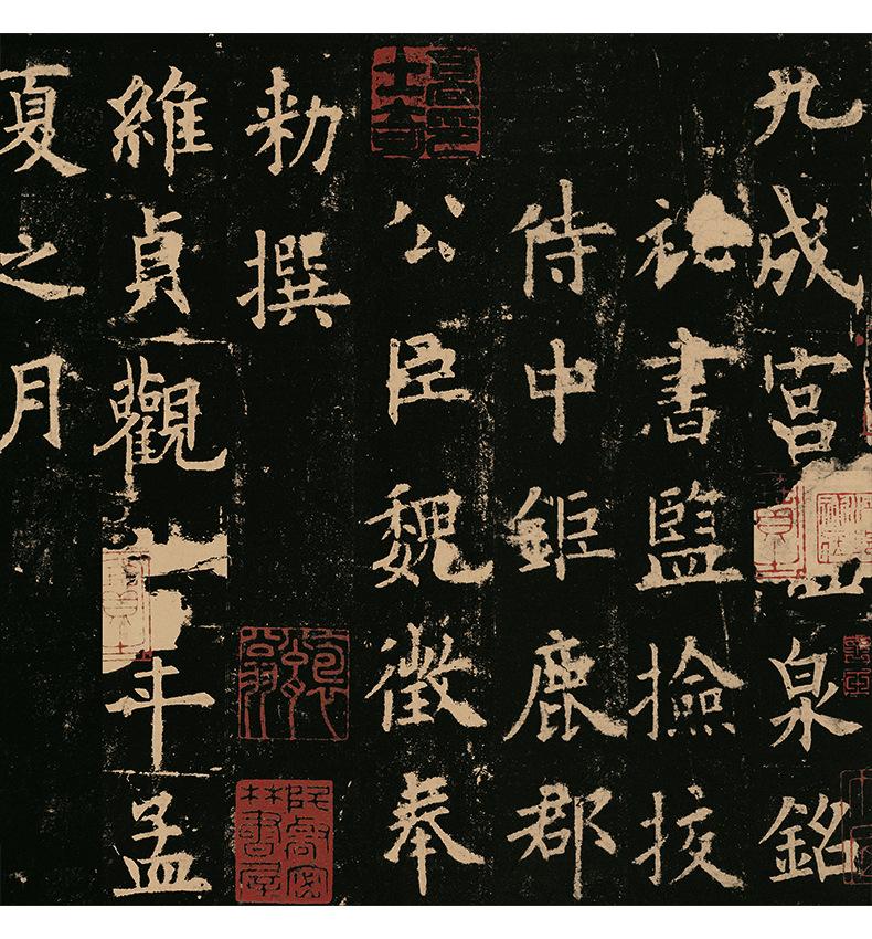 E8701-01.jpg