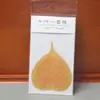Pegatina para Celular Tesoro de Thangka de Hoja de Bodhi: Cinco Budas, Tesoro Amarillo, Ram de Zaki, Tara Verde, Hada Zorro, Mahakala, Ocho Grandes Deidades