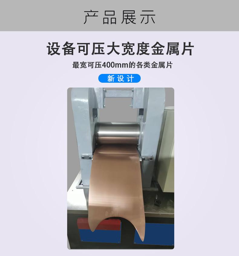 c5f77544497bd085f139a93e5e8bc7