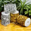 Moedas de Ouro, Prata e Cobre, Correntes de Lingotes, Oferendas de Culto e Ancestrais de Chaoshan, Torres Dobradas de Origami, Cordões de Lingotes, Acessórios DIY, Correntes Decorativas Artesanais