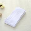 Fabricantes por atacado de meias-calças infantis de veludo 800D com forro de lã branca para prática de meninas, meias de dança profissional de inverno