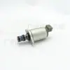 Tm61602 Tm68602 Válvula Solenoide Proporcional 12V Válvula Solenoide Reductora de Presión 32Bar Piezas para Maquinaria de Ingeniería