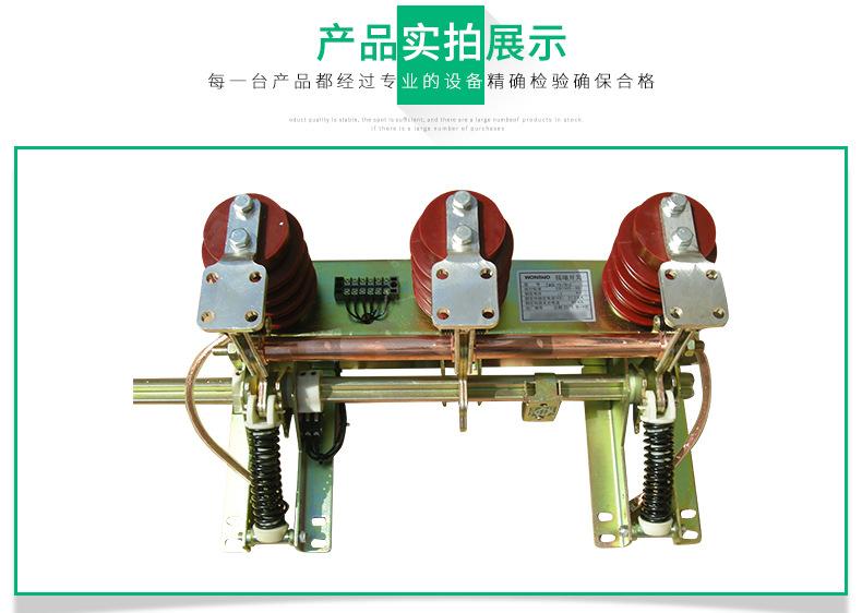 详情页_15.jpg