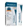 Gel Suavizante Corporal West Month Gel Suavizante Suave de Cuidado Diario de la Piel