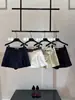 AMANHÃ Coleção Liquidação ANN Sem Devoluções ou Trocas Treze Fileiras Roupas Femininas Liquidação Preço Especial para Itens em Estoque