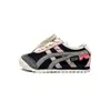 Zapatos Deportivos Infantiles de Bloques de Color con Suela Blanda 2026 Nuevo Estilo Otoño para Niños Medianos y Grandes Antideslizantes Versátiles Unisex Zapatos de Entrenamiento Agande para Niños