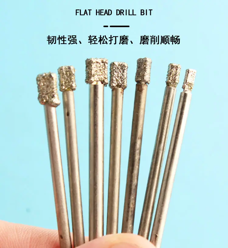 详情_04.jpg