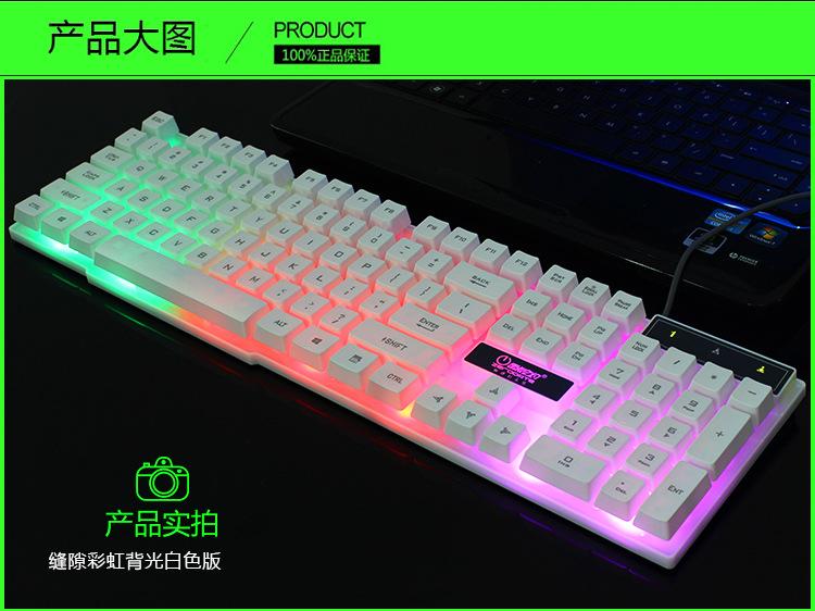 K9详情页_20.jpg