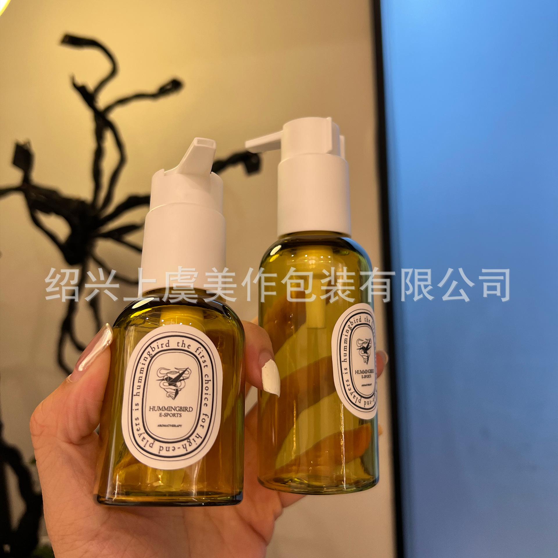 微信图片_20240822135305