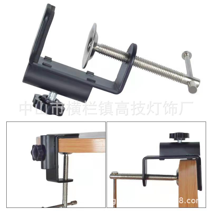 018a0a059d4f6cdac70bf302cc1907