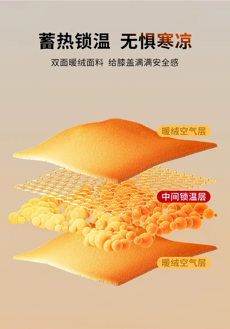 详情_06.jpg