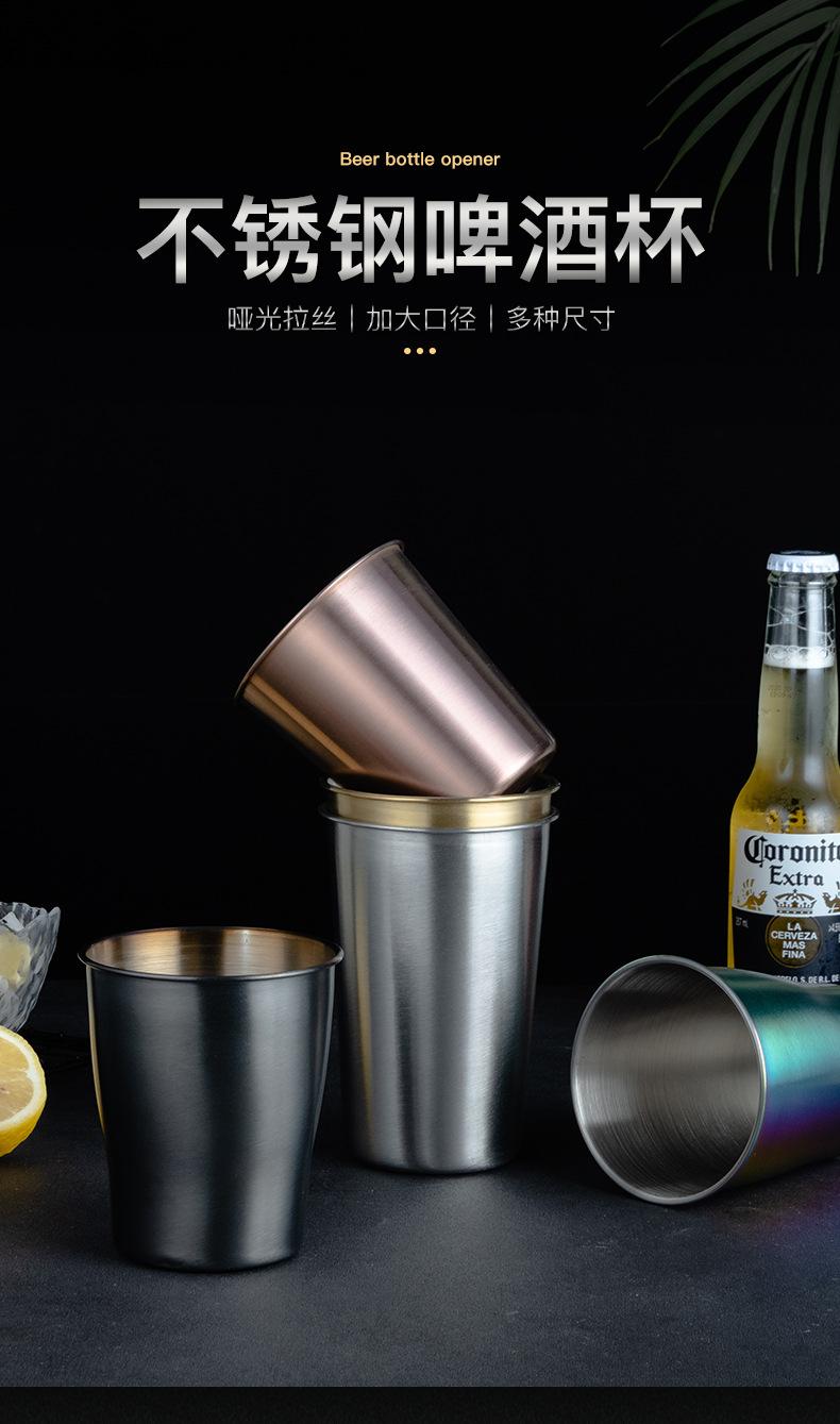 详情_01.jpg