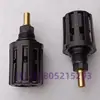 Válvula de Drenaje Automático Integrada Kit de Reparación de Filtro Omega Drainer AOK 16b
