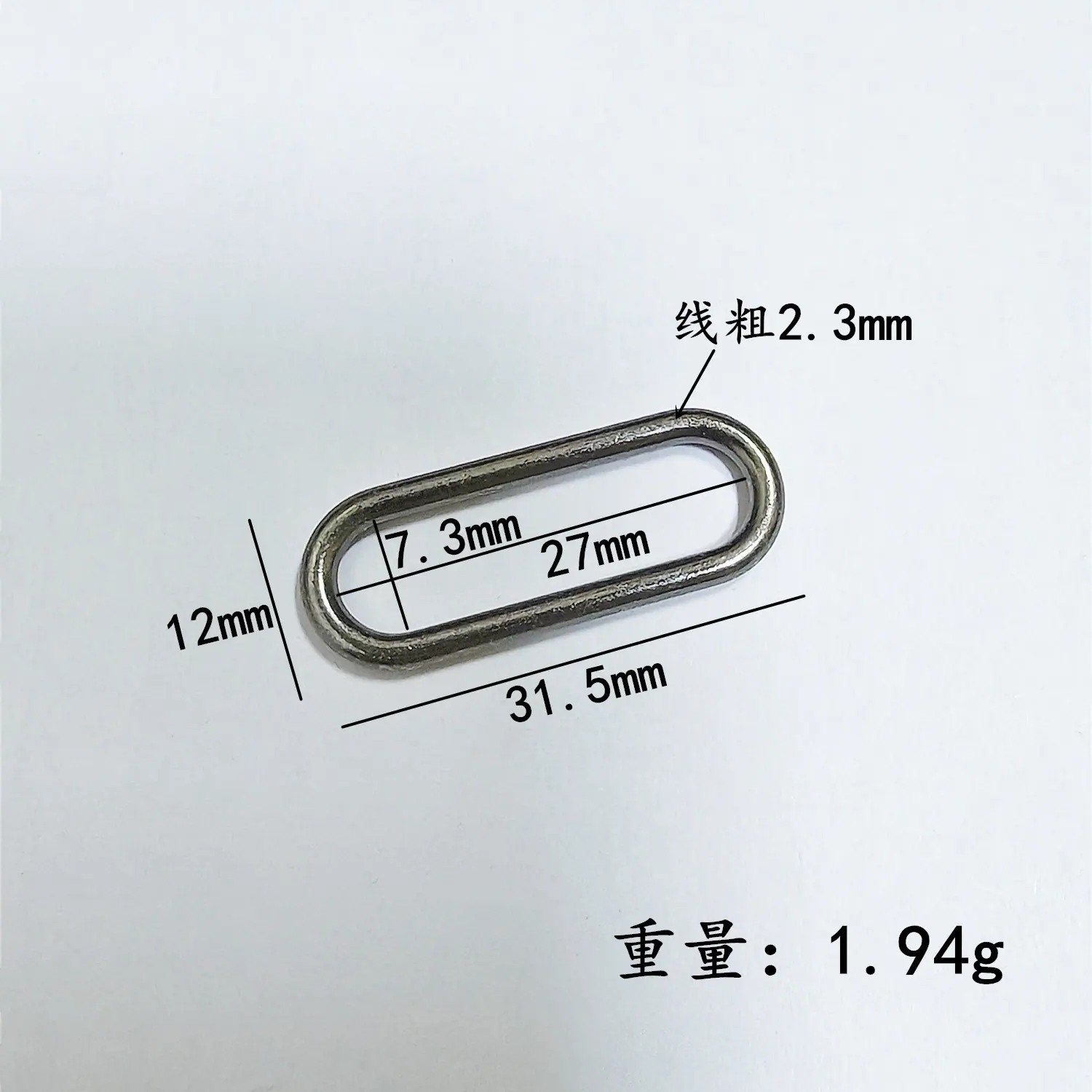 微信图片_20260107091839_1358_147_副