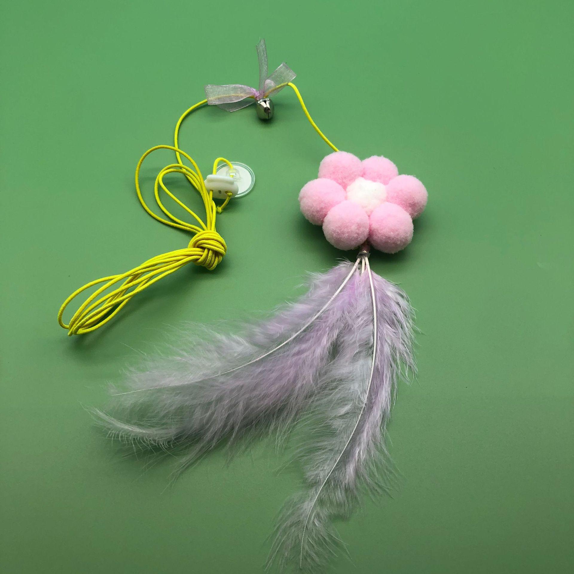 微信图片_20220827153418