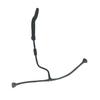 8r0 121 081P adequado para Audi kettle pipe 8r0 121 081P