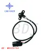 MD320754 MD328275 J5T25176 para sensor de posición del cigüeñal Mitsubishi Lande Montero