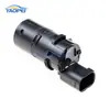 Adequado para Radar de Ré Chevrolet, Hyundai, Toyota, Land Rover, Lexus, Peugeot, Buick, Mazda, Mercedes-Benz
