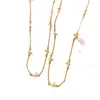 Colar Borboleta Pequena Cravejado de Diamantes Estilo Xiaohongshu de Luxo Leve para Mulheres, Versátil de Nicho, Colar Borboleta de Diamante Branco e de Alta Qualidade