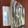 Faca de Cozinha Tradicional Forjada, Faca para Fatiar, Faca de Corte de Dupla Utilidade para Cortar Legumes, Carne e Ossos, Não Requer Afiação, Aço Inoxidável, Fabricada em Yangjiang