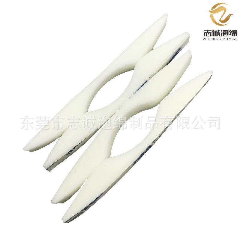 微信图片_20201015112127.jpg