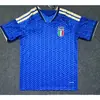 2627 Versión Tailandesa Argentina Alemania Portugal Italia Escocia Local y Visitante Fan Fútbol Ropa Deportiva