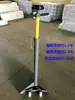 Gato de Tornillo Elevación Soporte de Seguridad Soporte para Elevación de Coche Soporte de Seguridad de Posición Alta