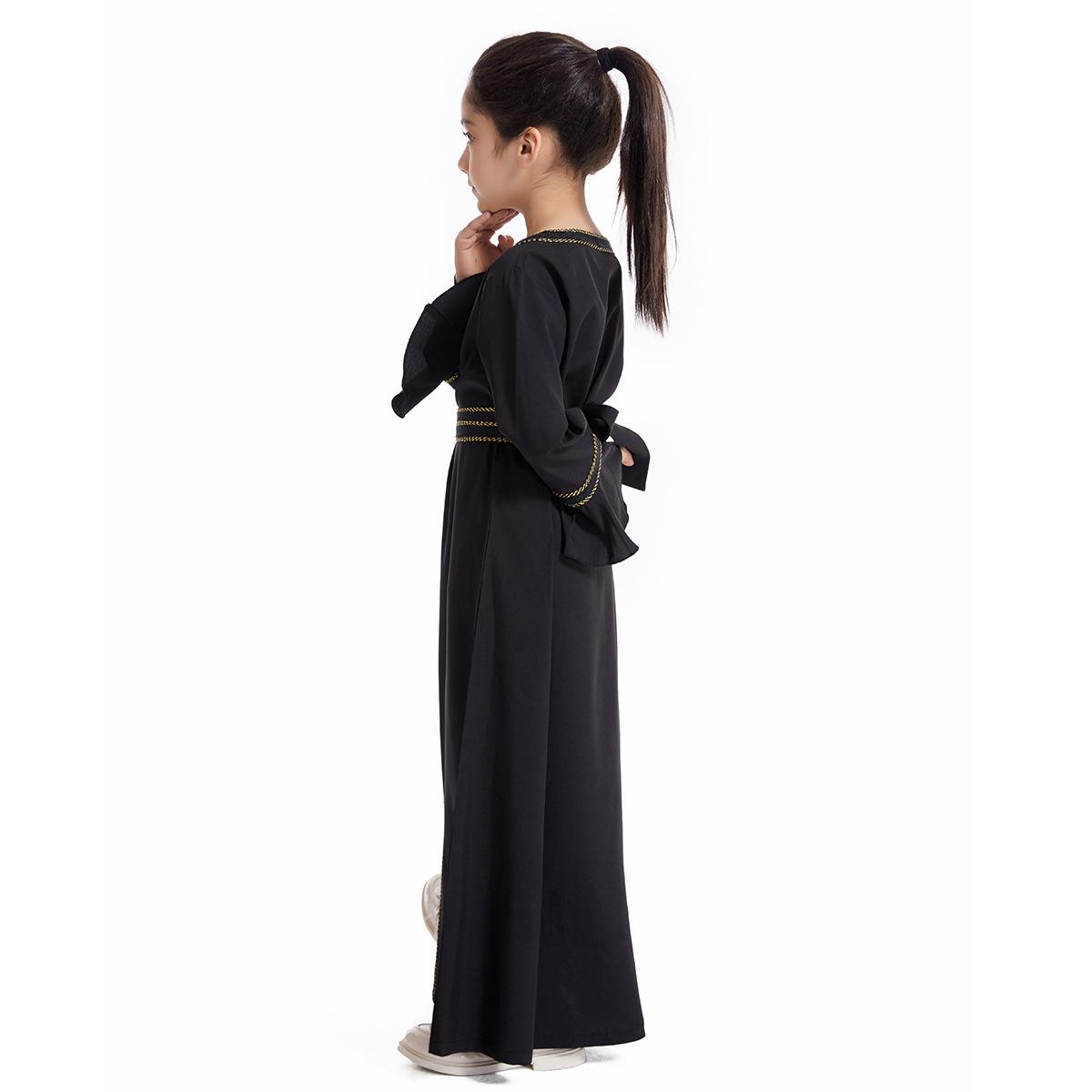 black 6.jpg