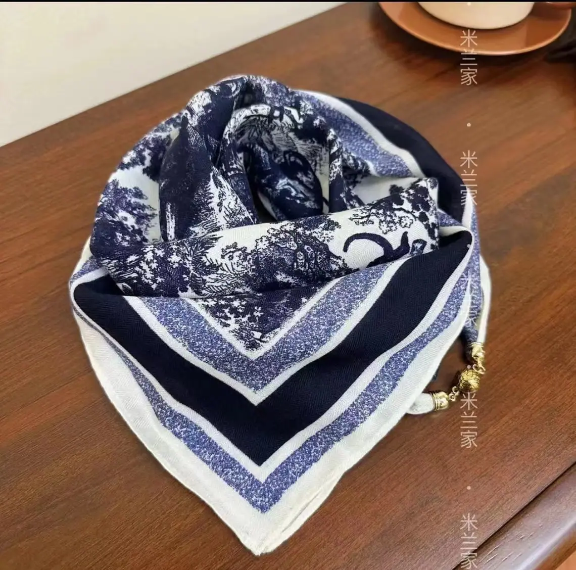 商品图片_20231018202216