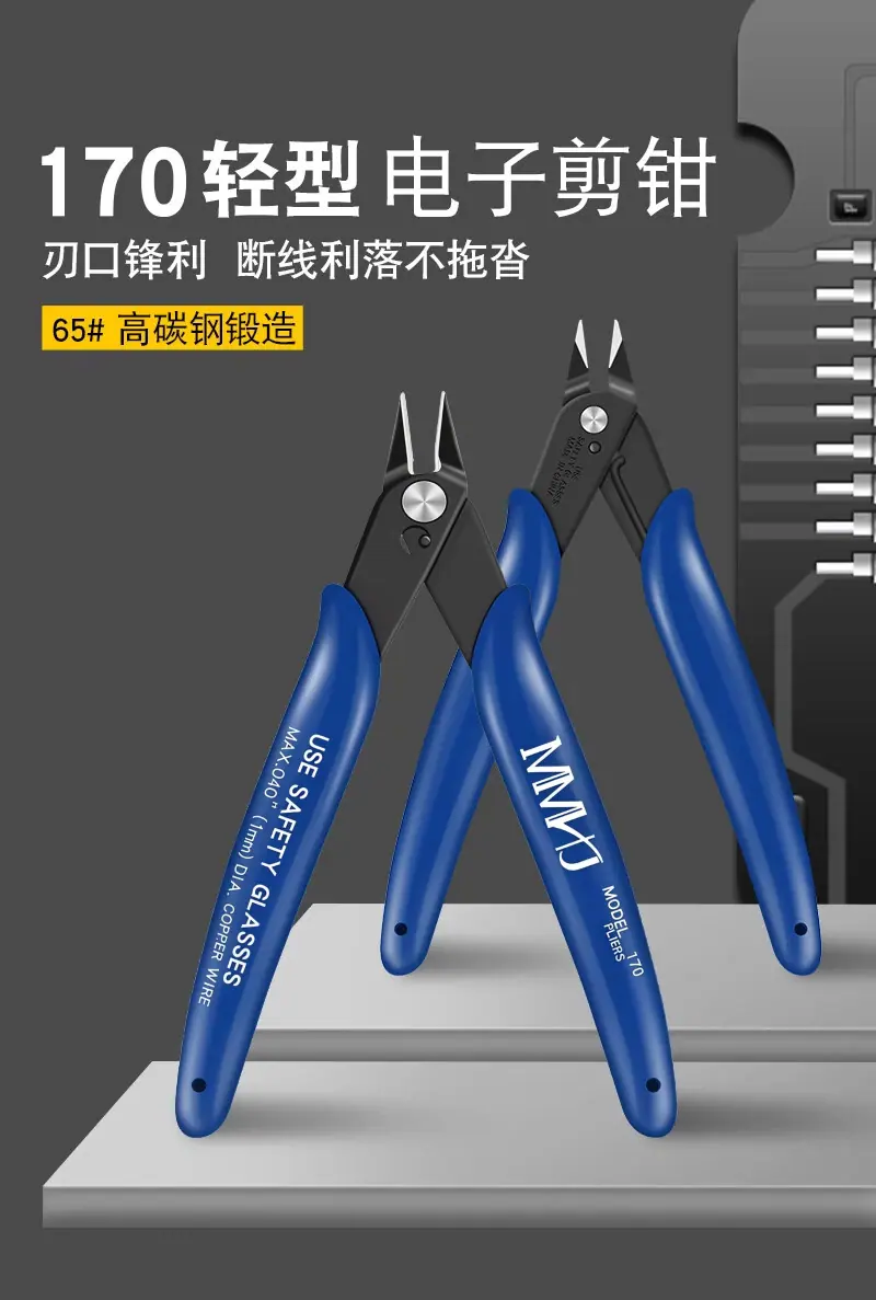详情_01.jpg