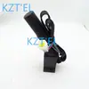 0501216203 Interruptor de Control de Ensamblaje Interruptor Combinado Adecuado para Avance y Reversa Accesorios de Ingeniería Mecánica de Columna